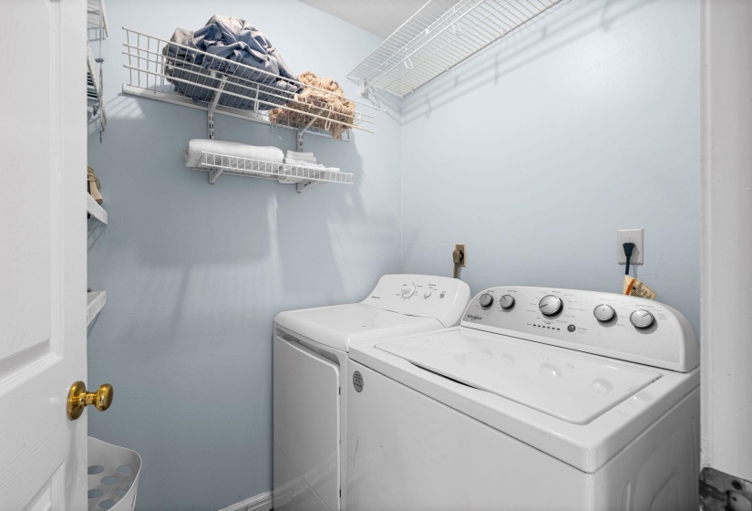 4170 TUTWILER AVE, Memphis, Tennessee 38122, 3 Bedroom Bedrooms, 1 Room Rooms,2.1 BathroomBathrooms,Residential,For Sale,TUTWILER,0,10225521