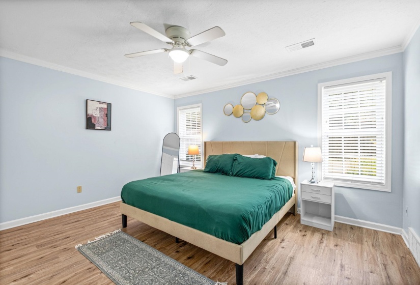 4170 TUTWILER AVE, Memphis, Tennessee 38122, 3 Bedroom Bedrooms, 1 Room Rooms,2.1 BathroomBathrooms,Residential,For Sale,TUTWILER,0,10225521