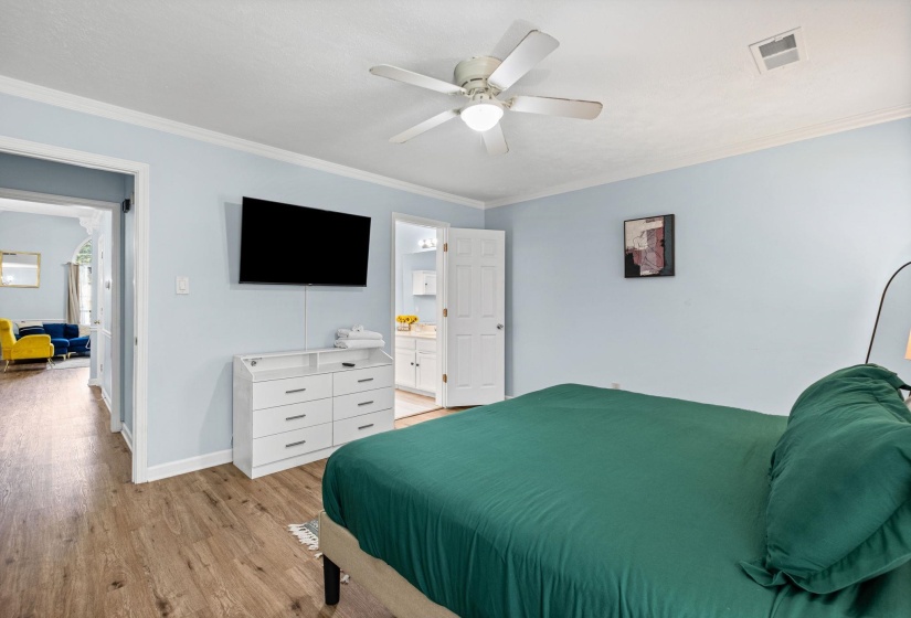 4170 TUTWILER AVE, Memphis, Tennessee 38122, 3 Bedroom Bedrooms, 1 Room Rooms,2.1 BathroomBathrooms,Residential,For Sale,TUTWILER,0,10225521