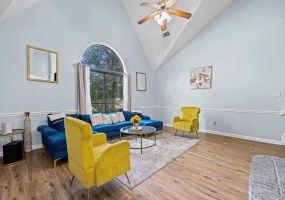 4170 TUTWILER AVE, Memphis, Tennessee 38122, 3 Bedroom Bedrooms, 1 Room Rooms,2.1 BathroomBathrooms,Residential,For Sale,TUTWILER,0,10225521 4170 TUTWILER AVE, Memphis, Tennessee 38122, 3 Bedroom Bedrooms, 1 Room Rooms,2.1 BathroomBathrooms,Residential,For Sale,TUTWILER,0,10225521