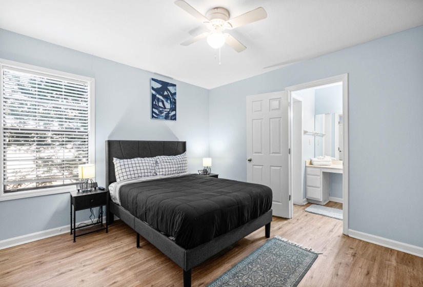 4170 TUTWILER AVE, Memphis, Tennessee 38122, 3 Bedroom Bedrooms, 1 Room Rooms,2.1 BathroomBathrooms,Residential,For Sale,TUTWILER,0,10225521