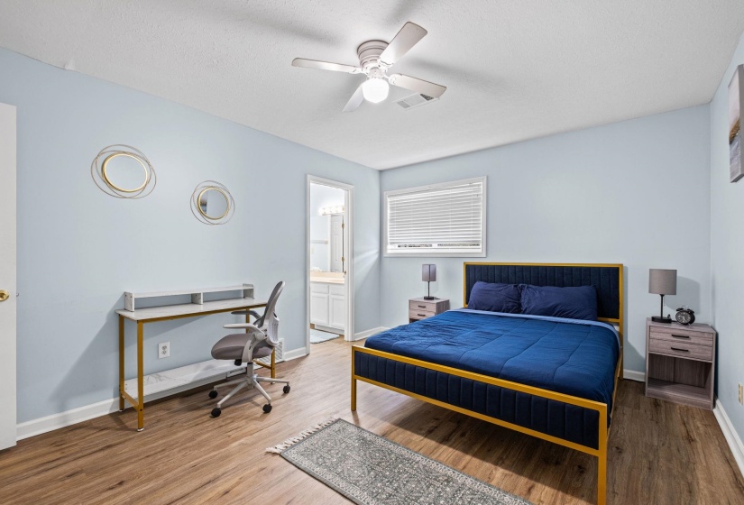 4170 TUTWILER AVE, Memphis, Tennessee 38122, 3 Bedroom Bedrooms, 1 Room Rooms,2.1 BathroomBathrooms,Residential,For Sale,TUTWILER,0,10225521