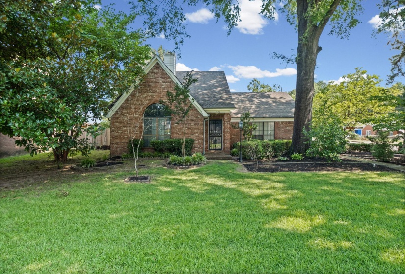 4170 TUTWILER AVE, Memphis, Tennessee 38122, 3 Bedroom Bedrooms, 1 Room Rooms,2.1 BathroomBathrooms,Residential,For Sale,TUTWILER,0,10225521