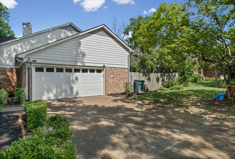 4170 TUTWILER AVE, Memphis, Tennessee 38122, 3 Bedroom Bedrooms, 1 Room Rooms,2.1 BathroomBathrooms,Residential,For Sale,TUTWILER,0,10225521
