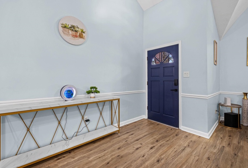 4170 TUTWILER AVE, Memphis, Tennessee 38122, 3 Bedroom Bedrooms, 1 Room Rooms,2.1 BathroomBathrooms,Residential,For Sale,TUTWILER,0,10225521