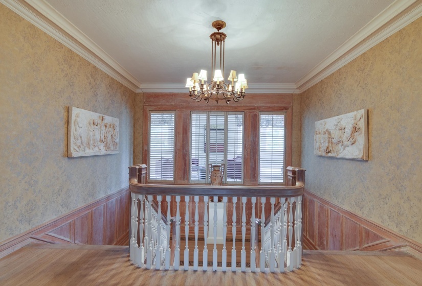 2221 POPLAR AVE, Memphis, Tennessee 38104, 5 Bedroom Bedrooms, 12 Room Rooms,4.3 BathroomBathrooms,Residential,For Sale,POPLAR,0,10225522