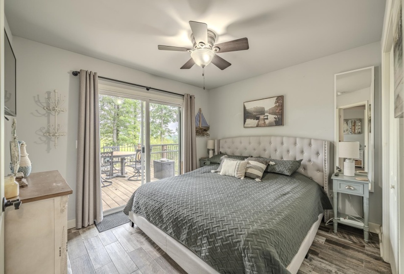 35 PING HILL CV, Counce, Tennessee 38326, 3 Bedroom Bedrooms, 5 Room Rooms,1.1 BathroomBathrooms,Residential,For Sale,PING HILL,0,10225531