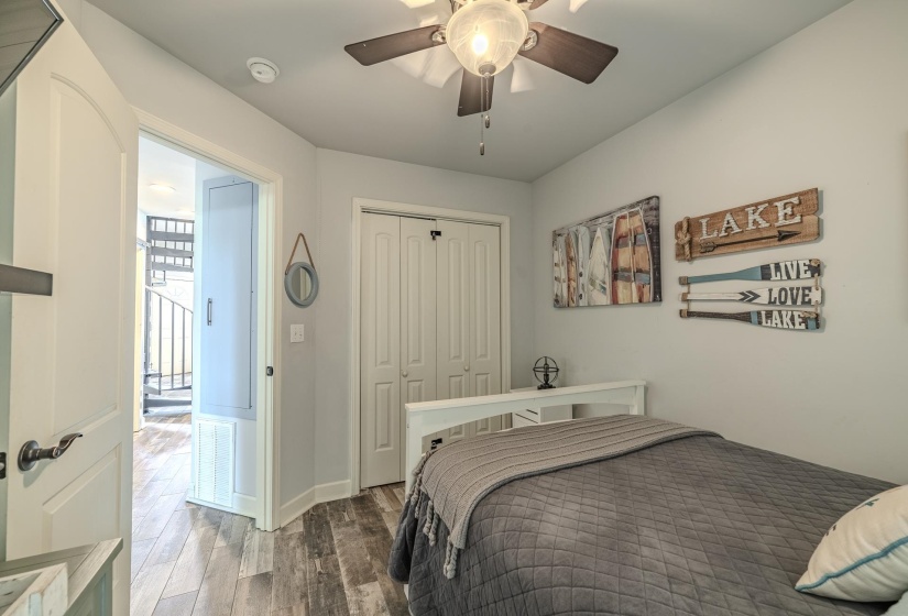 35 PING HILL CV, Counce, Tennessee 38326, 3 Bedroom Bedrooms, 5 Room Rooms,1.1 BathroomBathrooms,Residential,For Sale,PING HILL,0,10225531