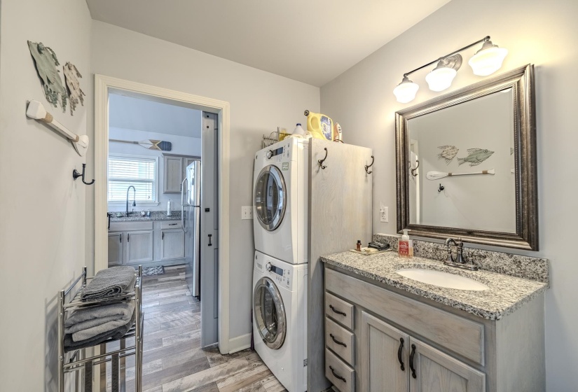 35 PING HILL CV, Counce, Tennessee 38326, 3 Bedroom Bedrooms, 5 Room Rooms,1.1 BathroomBathrooms,Residential,For Sale,PING HILL,0,10225531