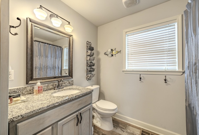35 PING HILL CV, Counce, Tennessee 38326, 3 Bedroom Bedrooms, 5 Room Rooms,1.1 BathroomBathrooms,Residential,For Sale,PING HILL,0,10225531