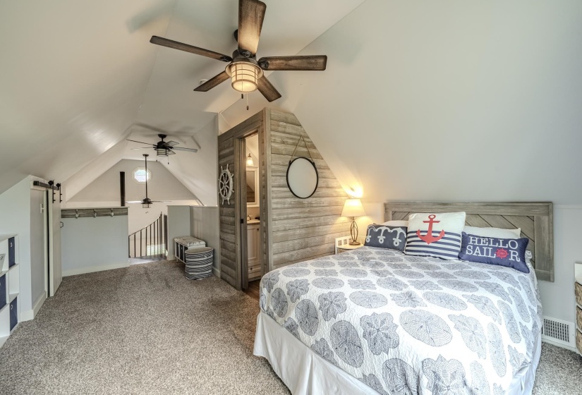 35 PING HILL CV, Counce, Tennessee 38326, 3 Bedroom Bedrooms, 5 Room Rooms,1.1 BathroomBathrooms,Residential,For Sale,PING HILL,0,10225531