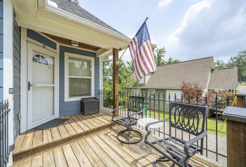 35 PING HILL CV, Counce, Tennessee 38326, 3 Bedroom Bedrooms, 5 Room Rooms,1.1 BathroomBathrooms,Residential,For Sale,PING HILL,0,10225531