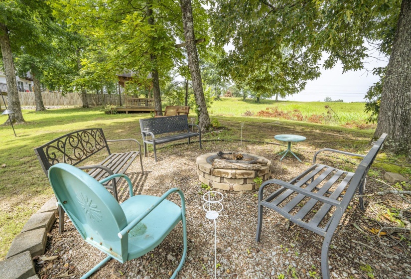 35 PING HILL CV, Counce, Tennessee 38326, 3 Bedroom Bedrooms, 5 Room Rooms,1.1 BathroomBathrooms,Residential,For Sale,PING HILL,0,10225531