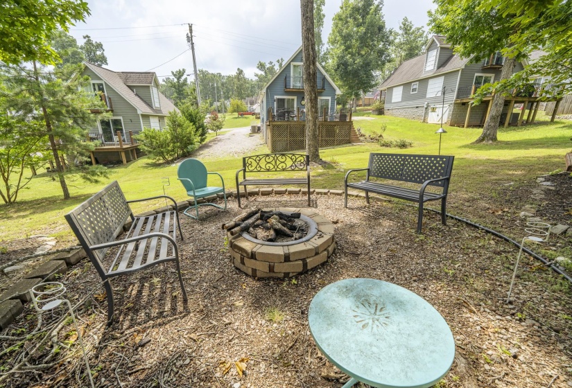 35 PING HILL CV, Counce, Tennessee 38326, 3 Bedroom Bedrooms, 5 Room Rooms,1.1 BathroomBathrooms,Residential,For Sale,PING HILL,0,10225531