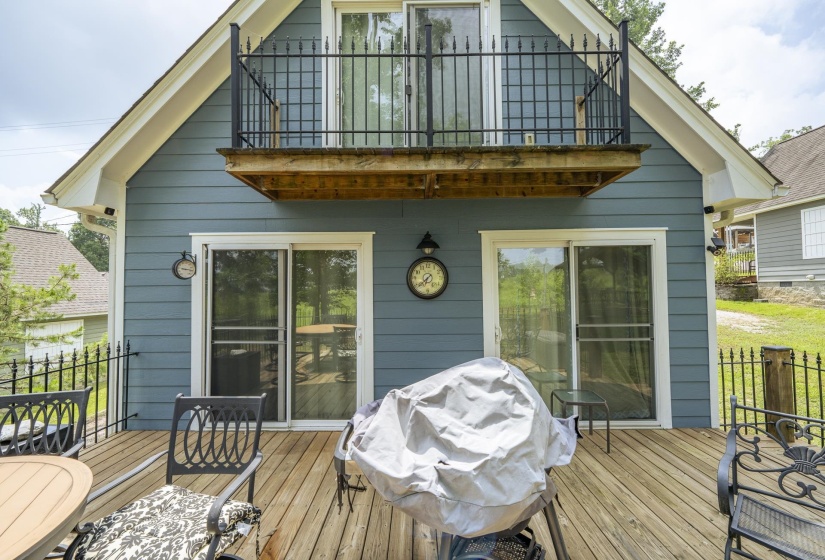 35 PING HILL CV, Counce, Tennessee 38326, 3 Bedroom Bedrooms, 5 Room Rooms,1.1 BathroomBathrooms,Residential,For Sale,PING HILL,0,10225531