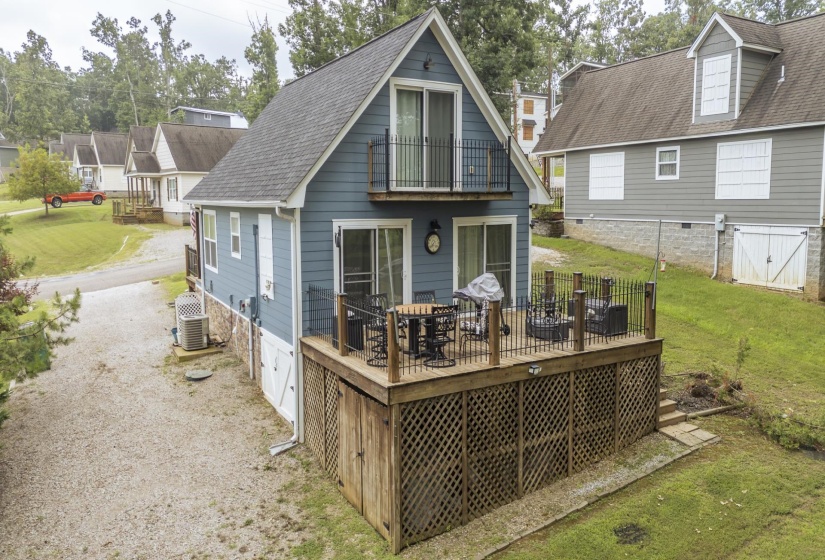 35 PING HILL CV, Counce, Tennessee 38326, 3 Bedroom Bedrooms, 5 Room Rooms,1.1 BathroomBathrooms,Residential,For Sale,PING HILL,0,10225531