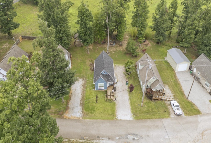 35 PING HILL CV, Counce, Tennessee 38326, 3 Bedroom Bedrooms, 5 Room Rooms,1.1 BathroomBathrooms,Residential,For Sale,PING HILL,0,10225531