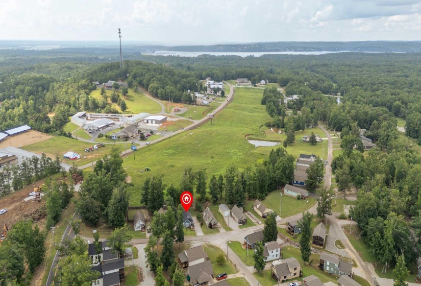 35 PING HILL CV, Counce, Tennessee 38326, 3 Bedroom Bedrooms, 5 Room Rooms,1.1 BathroomBathrooms,Residential,For Sale,PING HILL,0,10225531