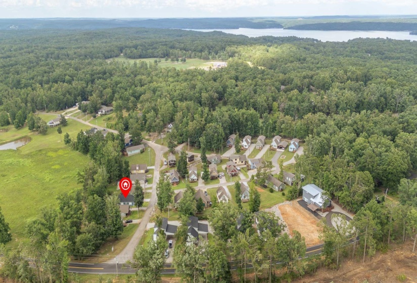 35 PING HILL CV, Counce, Tennessee 38326, 3 Bedroom Bedrooms, 5 Room Rooms,1.1 BathroomBathrooms,Residential,For Sale,PING HILL,0,10225531