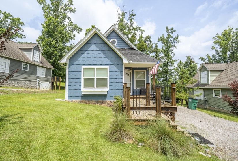 35 PING HILL CV, Counce, Tennessee 38326, 3 Bedroom Bedrooms, 5 Room Rooms,1.1 BathroomBathrooms,Residential,For Sale,PING HILL,0,10225531