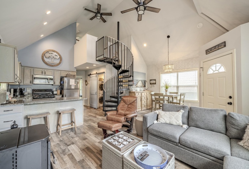 35 PING HILL CV, Counce, Tennessee 38326, 3 Bedroom Bedrooms, 5 Room Rooms,1.1 BathroomBathrooms,Residential,For Sale,PING HILL,0,10225531