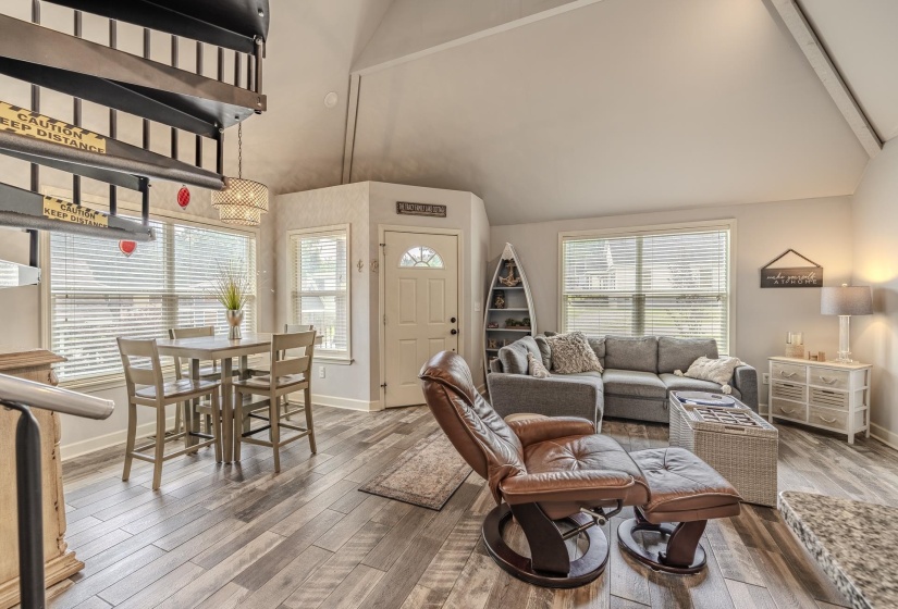 35 PING HILL CV, Counce, Tennessee 38326, 3 Bedroom Bedrooms, 5 Room Rooms,1.1 BathroomBathrooms,Residential,For Sale,PING HILL,0,10225531
