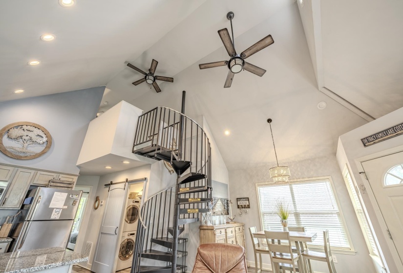 35 PING HILL CV, Counce, Tennessee 38326, 3 Bedroom Bedrooms, 5 Room Rooms,1.1 BathroomBathrooms,Residential,For Sale,PING HILL,0,10225531