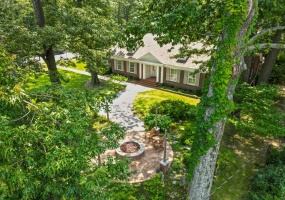 4205 PARK AVE, Memphis, Tennessee 38117, 4 Bedrooms Bedrooms, 9 Rooms Rooms,5 BathroomsBathrooms,Residential,For Sale,PARK,10225534 4205 PARK AVE, Memphis, Tennessee 38117, 4 Bedrooms Bedrooms, 9 Rooms Rooms,5 BathroomsBathrooms,Residential,For Sale,PARK,10225534