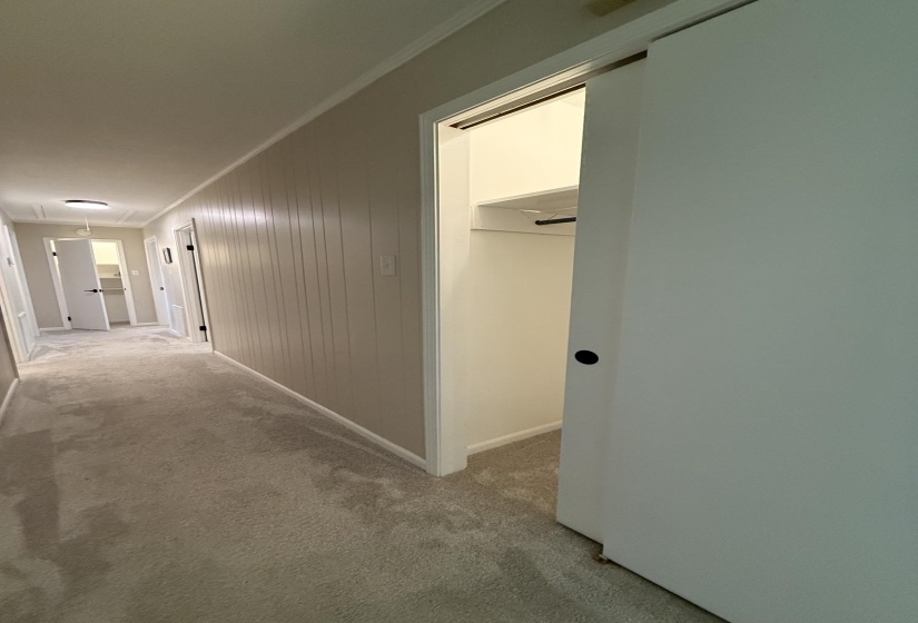 1384 MURPHY AVE, Covington, Tennessee 38019, 4 Bedroom Bedrooms, 8 Room Rooms,3 BathroomBathrooms,Residential,For Sale,MURPHY,0,10225538