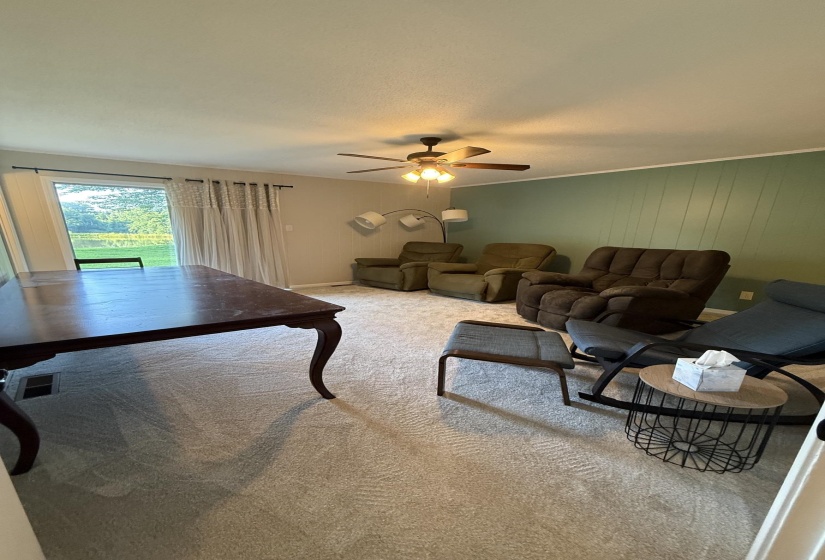 1384 MURPHY AVE, Covington, Tennessee 38019, 4 Bedroom Bedrooms, 8 Room Rooms,3 BathroomBathrooms,Residential,For Sale,MURPHY,0,10225538