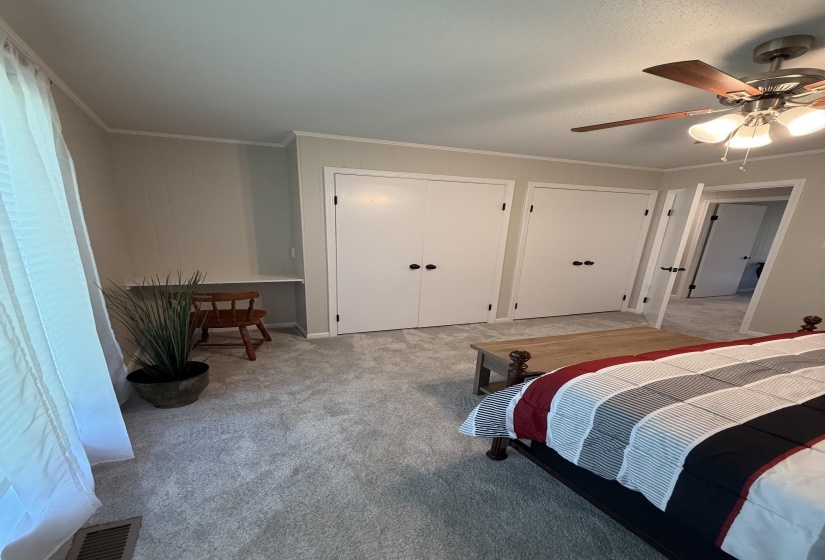 1384 MURPHY AVE, Covington, Tennessee 38019, 4 Bedroom Bedrooms, 8 Room Rooms,3 BathroomBathrooms,Residential,For Sale,MURPHY,0,10225538