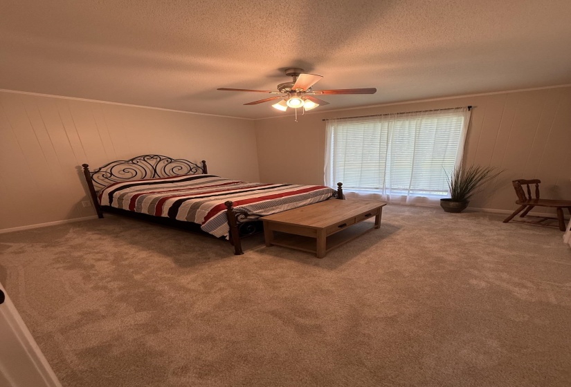 1384 MURPHY AVE, Covington, Tennessee 38019, 4 Bedroom Bedrooms, 8 Room Rooms,3 BathroomBathrooms,Residential,For Sale,MURPHY,0,10225538