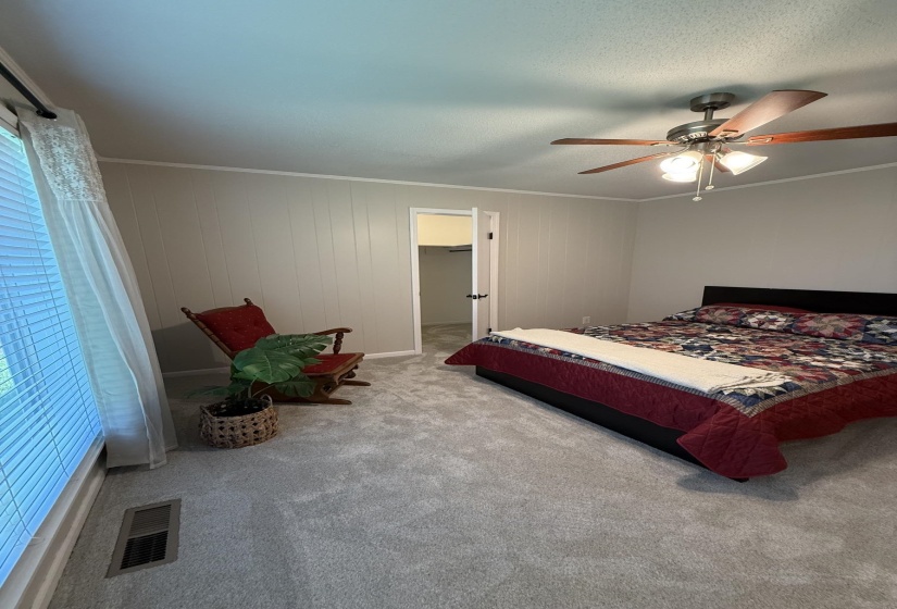 1384 MURPHY AVE, Covington, Tennessee 38019, 4 Bedroom Bedrooms, 8 Room Rooms,3 BathroomBathrooms,Residential,For Sale,MURPHY,0,10225538