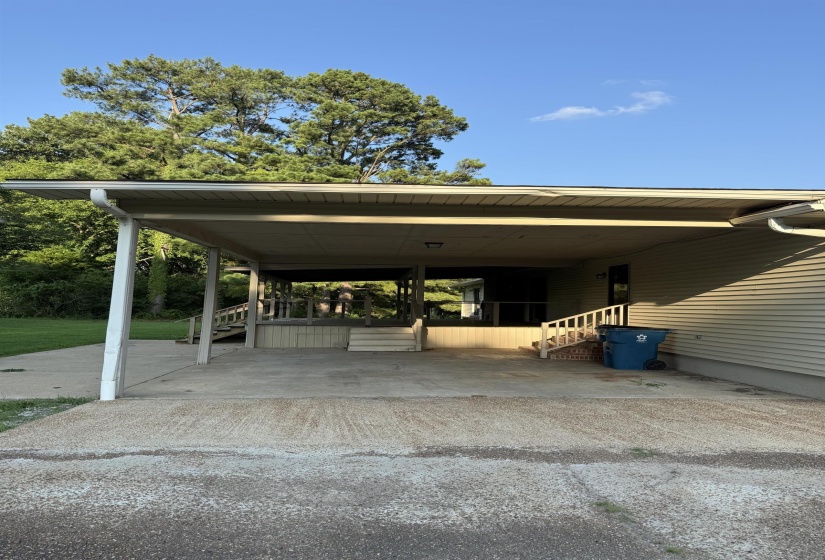 1384 MURPHY AVE, Covington, Tennessee 38019, 4 Bedroom Bedrooms, 8 Room Rooms,3 BathroomBathrooms,Residential,For Sale,MURPHY,0,10225538