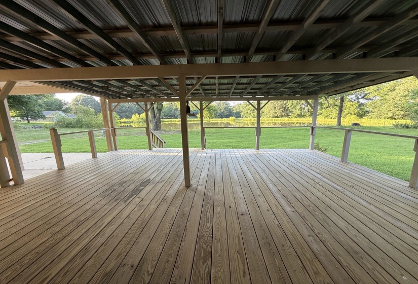 1384 MURPHY AVE, Covington, Tennessee 38019, 4 Bedroom Bedrooms, 8 Room Rooms,3 BathroomBathrooms,Residential,For Sale,MURPHY,0,10225538