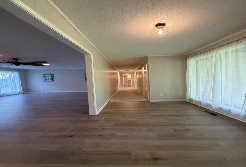 1384 MURPHY AVE, Covington, Tennessee 38019, 4 Bedroom Bedrooms, 8 Room Rooms,3 BathroomBathrooms,Residential,For Sale,MURPHY,0,10225538
