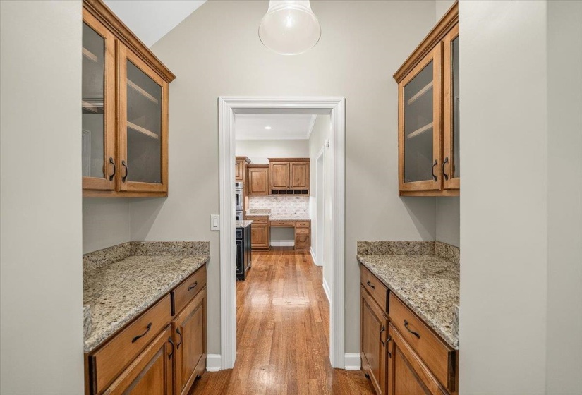 600 RIDGE PEAKS DR, Collierville, Tennessee 38017, 5 Bedroom Bedrooms, 10 Room Rooms,4.1 BathroomBathrooms,Residential,For Sale,RIDGE PEAKS,0,10225541