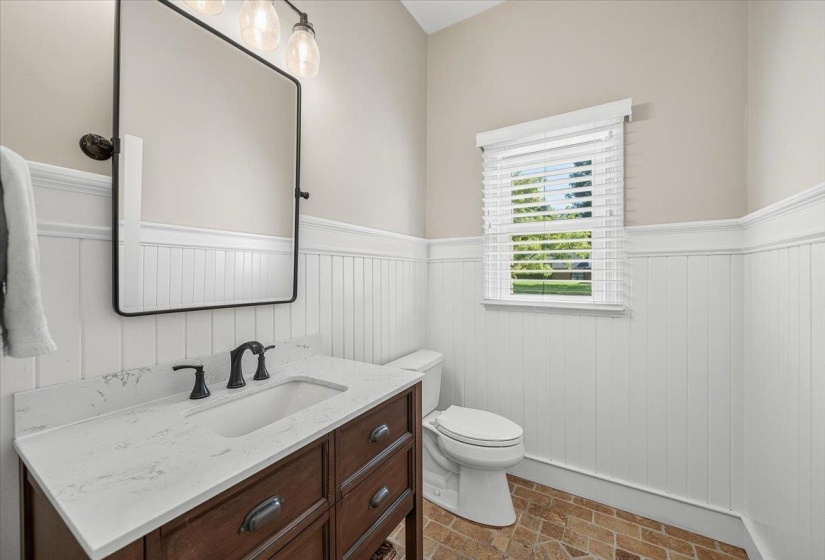600 RIDGE PEAKS DR, Collierville, Tennessee 38017, 5 Bedroom Bedrooms, 10 Room Rooms,4.1 BathroomBathrooms,Residential,For Sale,RIDGE PEAKS,0,10225541