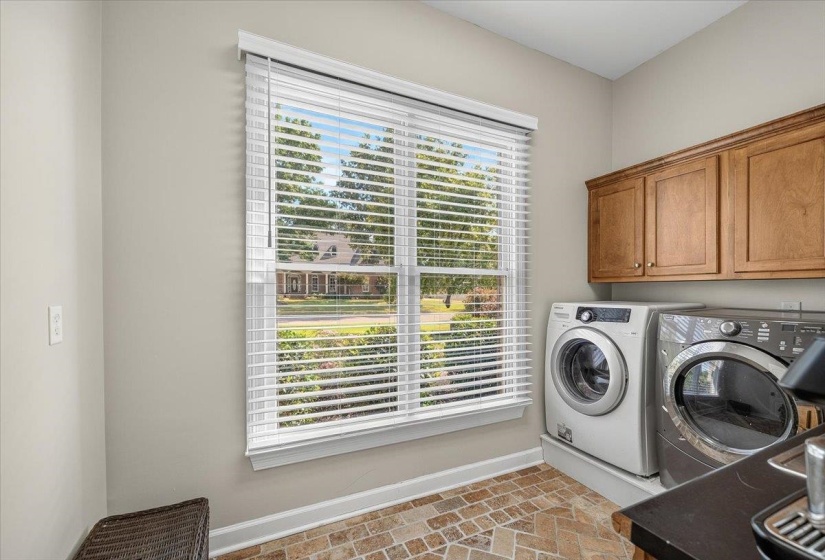 600 RIDGE PEAKS DR, Collierville, Tennessee 38017, 5 Bedroom Bedrooms, 10 Room Rooms,4.1 BathroomBathrooms,Residential,For Sale,RIDGE PEAKS,0,10225541