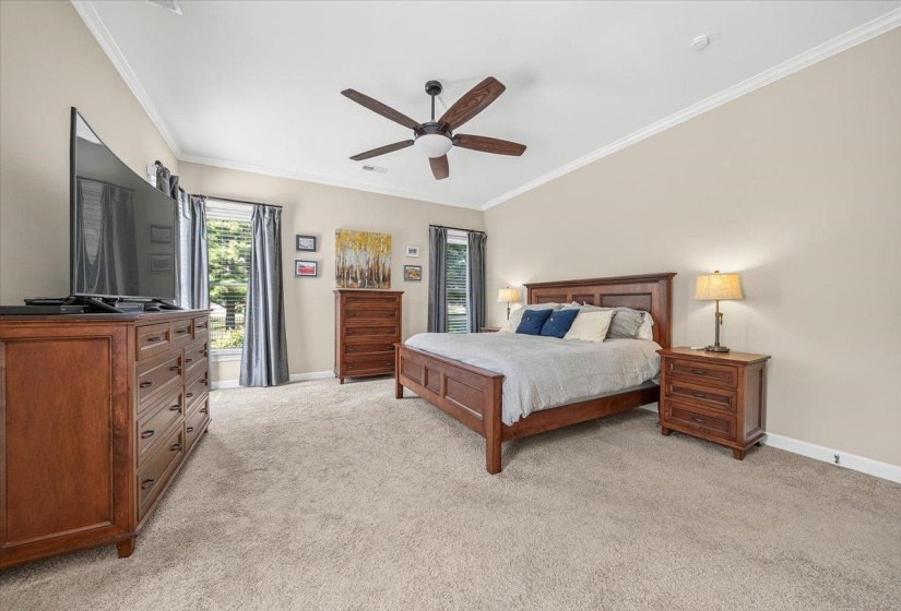 600 RIDGE PEAKS DR, Collierville, Tennessee 38017, 5 Bedroom Bedrooms, 10 Room Rooms,4.1 BathroomBathrooms,Residential,For Sale,RIDGE PEAKS,0,10225541