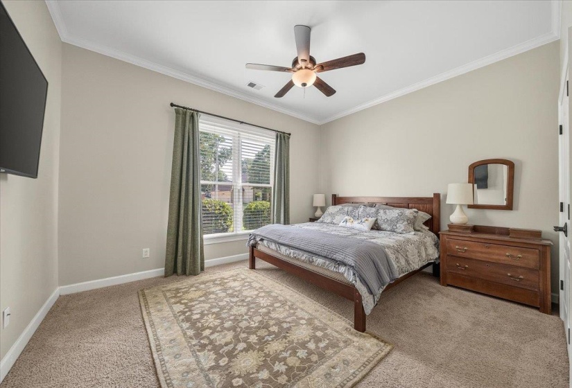 600 RIDGE PEAKS DR, Collierville, Tennessee 38017, 5 Bedroom Bedrooms, 10 Room Rooms,4.1 BathroomBathrooms,Residential,For Sale,RIDGE PEAKS,0,10225541