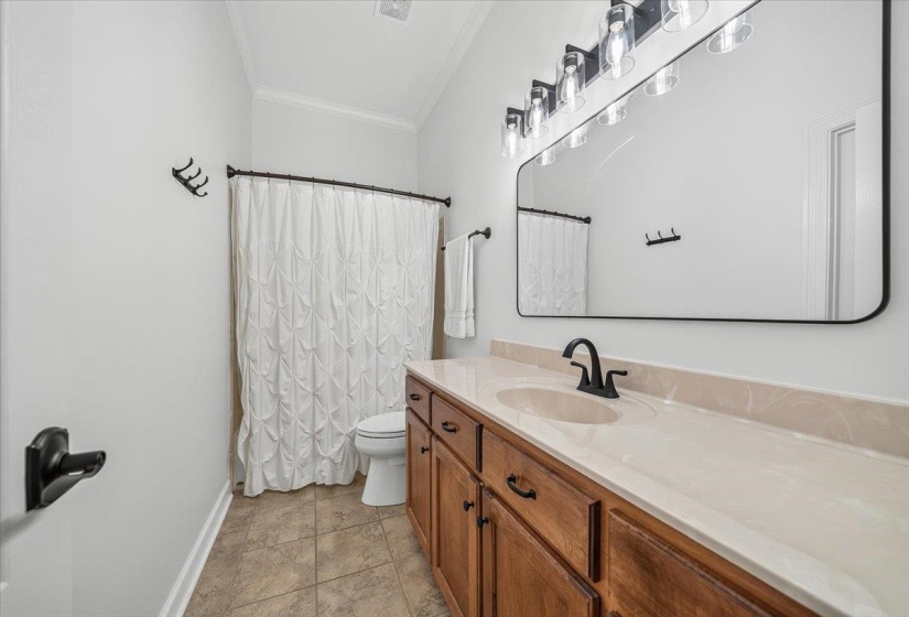 600 RIDGE PEAKS DR, Collierville, Tennessee 38017, 5 Bedroom Bedrooms, 10 Room Rooms,4.1 BathroomBathrooms,Residential,For Sale,RIDGE PEAKS,0,10225541