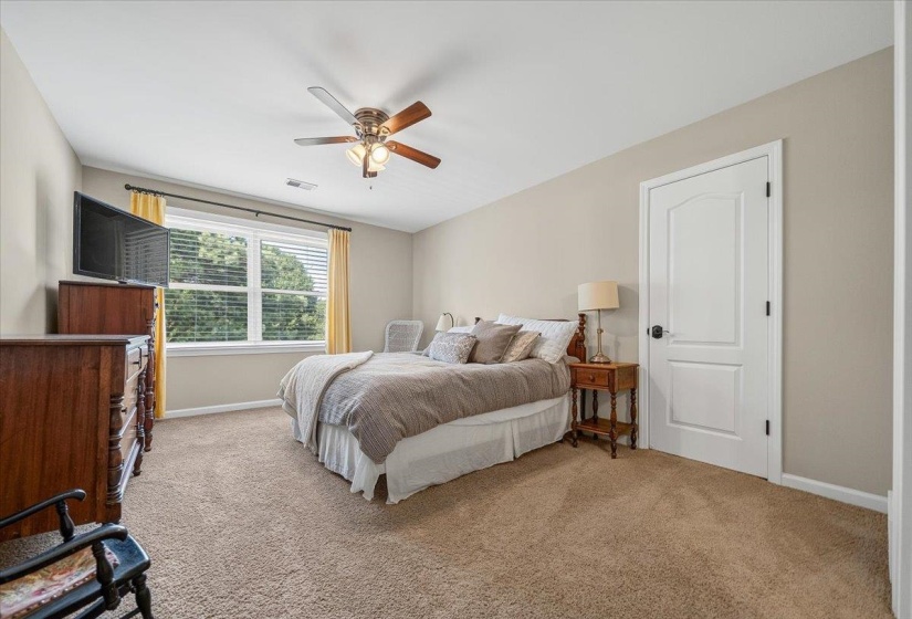 600 RIDGE PEAKS DR, Collierville, Tennessee 38017, 5 Bedroom Bedrooms, 10 Room Rooms,4.1 BathroomBathrooms,Residential,For Sale,RIDGE PEAKS,0,10225541