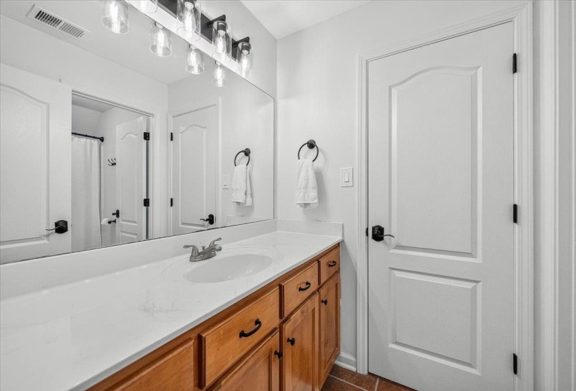 600 RIDGE PEAKS DR, Collierville, Tennessee 38017, 5 Bedroom Bedrooms, 10 Room Rooms,4.1 BathroomBathrooms,Residential,For Sale,RIDGE PEAKS,0,10225541