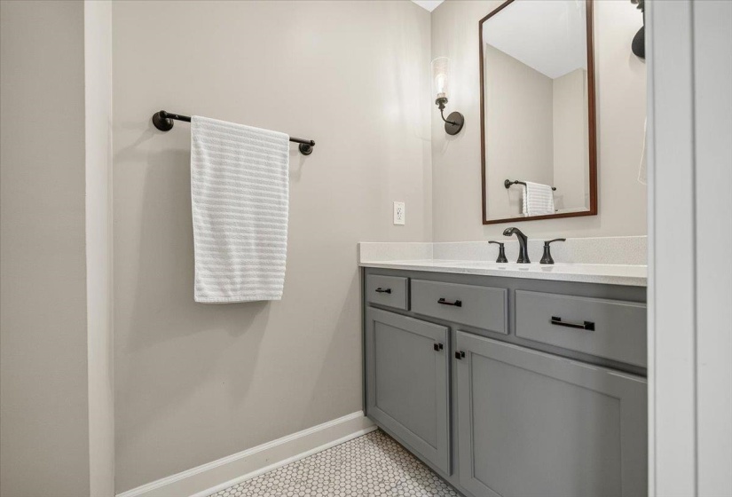 600 RIDGE PEAKS DR, Collierville, Tennessee 38017, 5 Bedroom Bedrooms, 10 Room Rooms,4.1 BathroomBathrooms,Residential,For Sale,RIDGE PEAKS,0,10225541