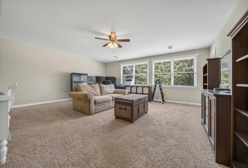 600 RIDGE PEAKS DR, Collierville, Tennessee 38017, 5 Bedroom Bedrooms, 10 Room Rooms,4.1 BathroomBathrooms,Residential,For Sale,RIDGE PEAKS,0,10225541