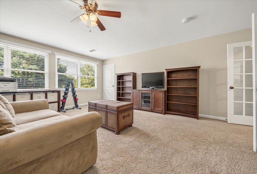 600 RIDGE PEAKS DR, Collierville, Tennessee 38017, 5 Bedroom Bedrooms, 10 Room Rooms,4.1 BathroomBathrooms,Residential,For Sale,RIDGE PEAKS,0,10225541