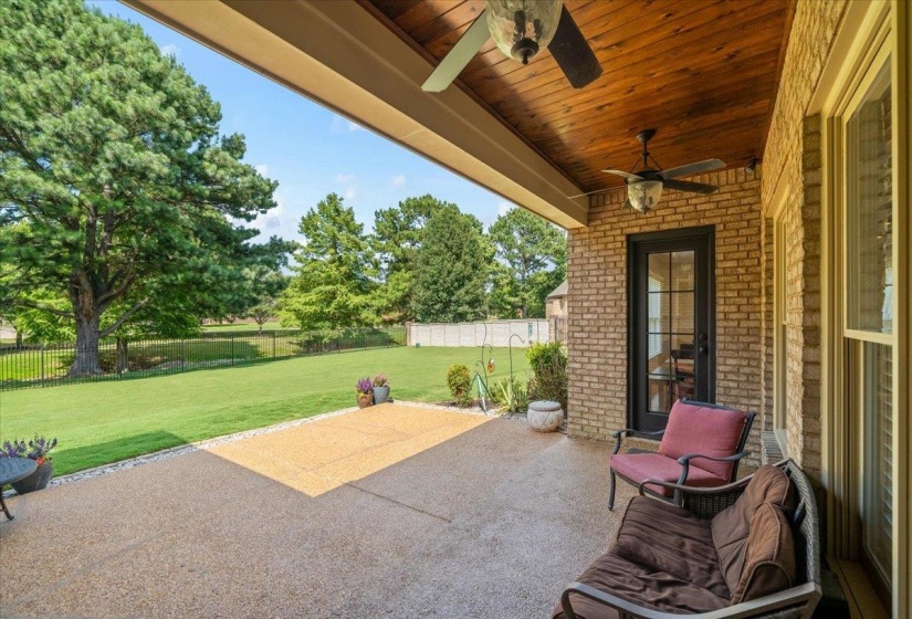 600 RIDGE PEAKS DR, Collierville, Tennessee 38017, 5 Bedroom Bedrooms, 10 Room Rooms,4.1 BathroomBathrooms,Residential,For Sale,RIDGE PEAKS,0,10225541