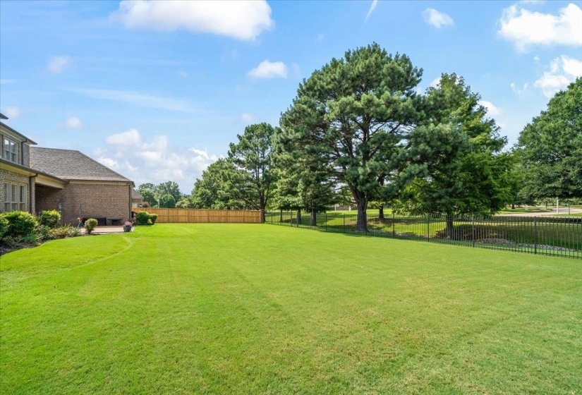 600 RIDGE PEAKS DR, Collierville, Tennessee 38017, 5 Bedroom Bedrooms, 10 Room Rooms,4.1 BathroomBathrooms,Residential,For Sale,RIDGE PEAKS,0,10225541