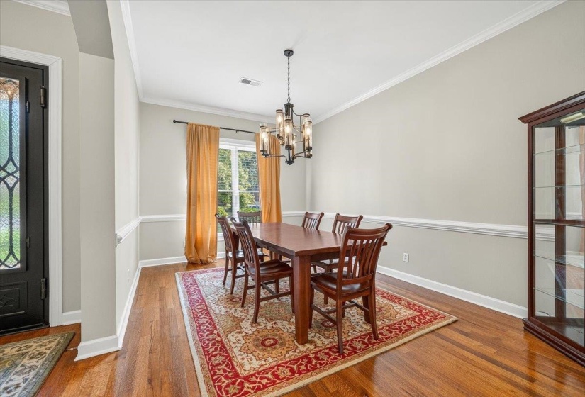 600 RIDGE PEAKS DR, Collierville, Tennessee 38017, 5 Bedroom Bedrooms, 10 Room Rooms,4.1 BathroomBathrooms,Residential,For Sale,RIDGE PEAKS,0,10225541